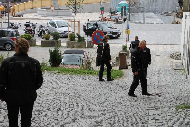 ../Images/2012.06.07-10 MSC-Ausfahrt (15).jpg